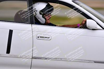 media/Mar-16-2024-Speed Ventures (Sat) [[b18ee68d62]]/Purple Group/Session 3 (Turn 9)/